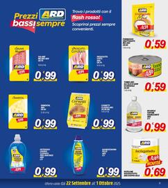 Volantino Ard Discount Pagina 11
