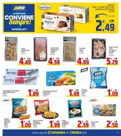 Volantino Ard Discount Pagina 13