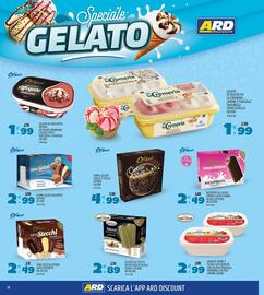 Volantino Ard Discount Pagina 14