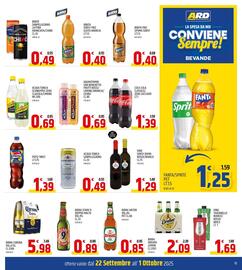 Volantino Ard Discount Pagina 15