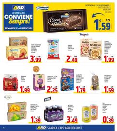 Volantino Ard Discount Pagina 16