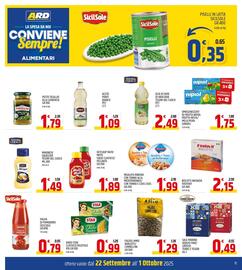 Volantino Ard Discount Pagina 17