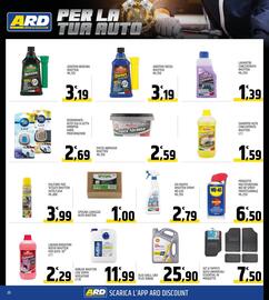 Volantino Ard Discount Pagina 20