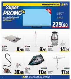 Volantino Ard Discount Pagina 22