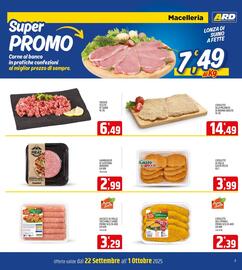 Volantino Ard Discount Pagina 3