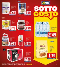 Volantino Ard Discount Pagina 5