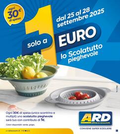 Volantino Ard Discount Pagina 7