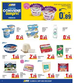 Volantino Ard Discount Pagina 8