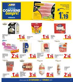 Volantino Ard Discount Pagina 9