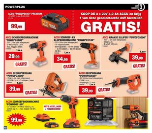 Hubo folder Pagina 18