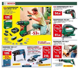 Hubo folder Pagina 22
