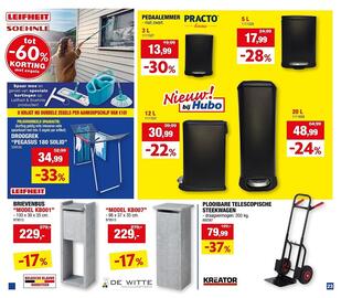 Hubo folder Pagina 23