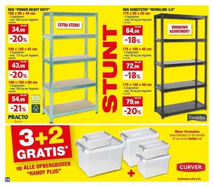 Hubo folder Pagina 24