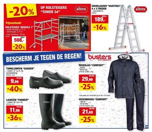 Hubo folder Pagina 25
