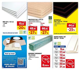Hubo folder Pagina 26