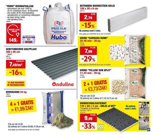 Hubo folder Pagina 27