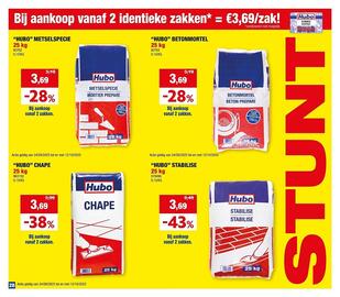 Hubo folder Pagina 28