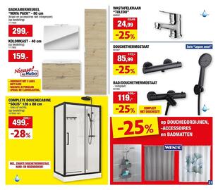 Hubo folder Pagina 31