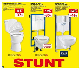 Hubo folder Pagina 32