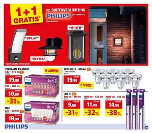 Hubo folder Pagina 35