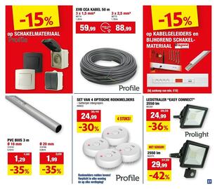 Hubo folder Pagina 37