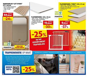 Hubo folder Pagina 38
