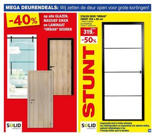 Hubo folder Pagina 39