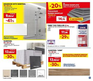 Hubo folder Pagina 41