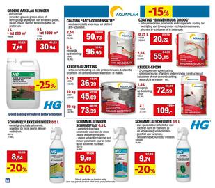 Hubo folder Pagina 44