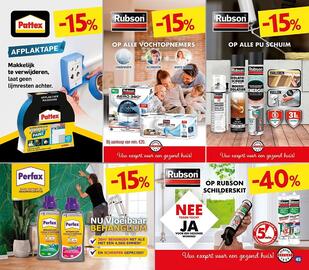 Hubo folder Pagina 45
