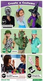 Dollar Tree weekly ad Page 7