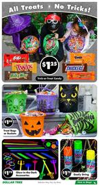 Dollar Tree weekly ad Page 8
