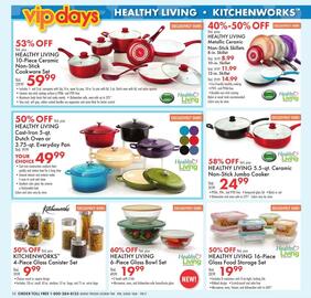 Boscov's weekly ad Page 10