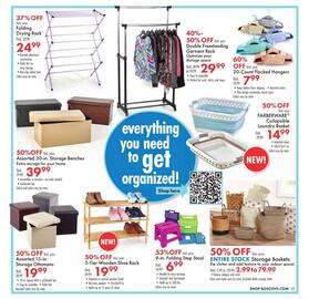 Boscov's weekly ad Page 15