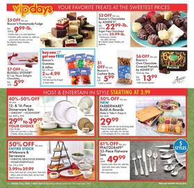Boscov's weekly ad Page 18