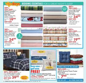 Boscov's weekly ad Page 22