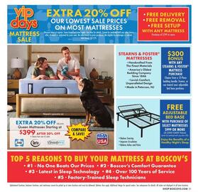 Boscov's weekly ad Page 31