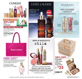 Boscov's weekly ad Page 37