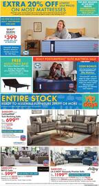 Boscov's weekly ad Page 45