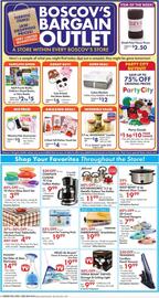 Boscov's weekly ad Page 46