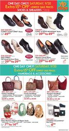 Boscov's weekly ad Page 47