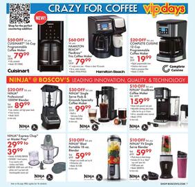 Boscov's weekly ad Page 7