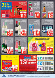 Edeka Prospekt woche 39 Seite 10