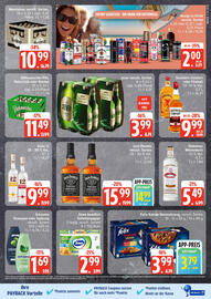 Edeka Prospekt woche 39 Seite 11