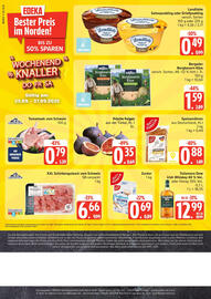 Edeka Prospekt woche 39 Seite 12
