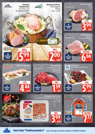 Edeka Prospekt woche 39 Seite 4
