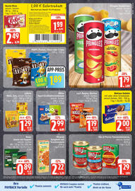 Edeka Prospekt woche 39 Seite 9