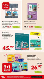 Pets Place folder Pagina 8