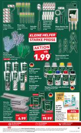 Kaufland DE folder week 39 Pagina 37