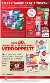 Kaufland DE folder week 39 Pagina 43